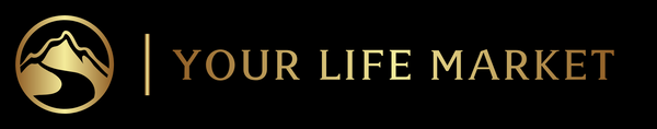Your Life Market